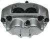 PAGID 77766 Brake Caliper